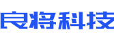 颍东区软件开发公司